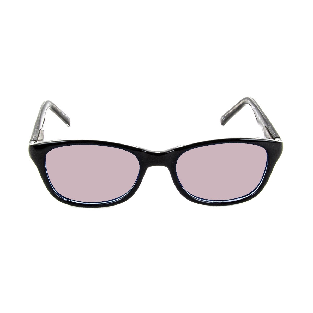 TBI Tinted Glasses for Kids